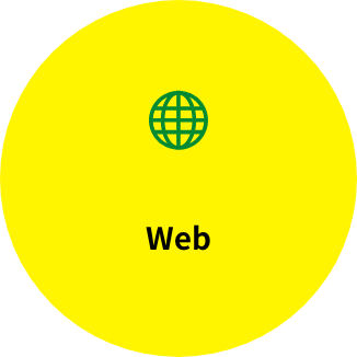 Web